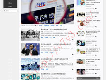 118118图库开奖结果11